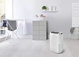 De Longhi Tasciugo Ariadry DDSX220 - La nostra recensione - Recensum
