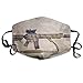 Produktbild Cool Gun AR-15 Camo Printed Mouth Masks Unisex Anti-dust Masks Reusable Face Mask