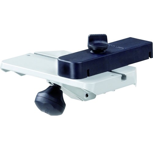 Festool Winkelabstützung AB-KS für KS 120, KS 88