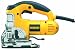 Produktbild Dewalt DW331K Stichsäge