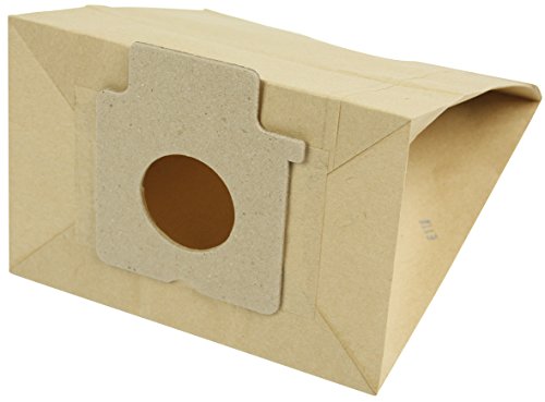 Preisvergleich Produktbild basicxl-bxl 51602 / W / Zubehör