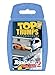 Produktbild Top Trumps Kinder Kids Travel Ferien Playing Game TOP GEAR COOL ENGLISH
