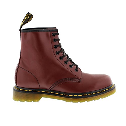 dr martens 1460z vs 1460