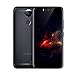 Produktbild GEOTEL Amigo 4G FDD-LTE Android 7.0 Smartphone 5.2 Zoll Octa-Core 3GB RAM+32GB ROM 13.0MP + 5.0MP Kamera 3000mAh Akku Fingerabdruckscanner Dual Sim, Ohne Vertrag