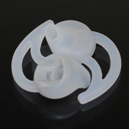 Bose StayHear ear Tips (Two pairs) (Meduim)