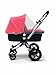 Bugaboo Cameleon 3 Mosquito Net - 80500MN01 - Image is for illustrative purpose only
