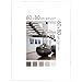 Produktbild IMAGINE Sous verre - 60x80