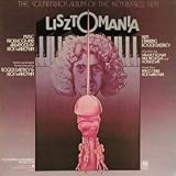 Lisztomania