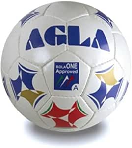 factory nike la roca