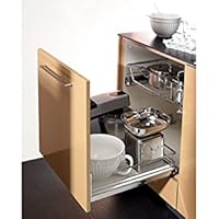 Suchergebnis auf Amazon.de für: küchenschrank auszug