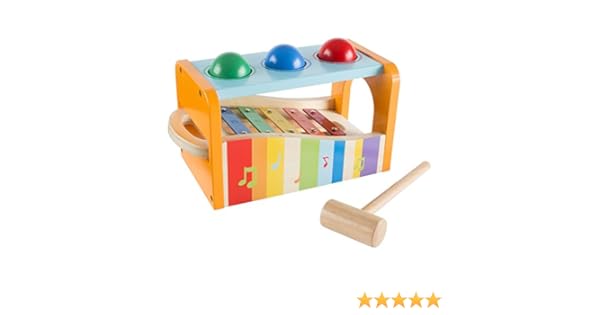 musical toys online