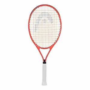HEAD Radical 26 Jr Tennis Racquet
