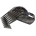 Price comparison product image Philips Replacement Trimmer and Clipper Comb (QC5130 comb)