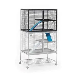 MidWest Critter Nation Add-On Unit, 36