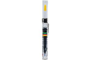 Super Lube 51014 Bilmotorolja, Genomskinlig Vit, 7 ml