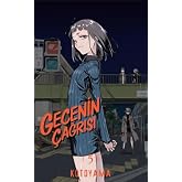 Gecenin &Ccedil;ağrısı 5