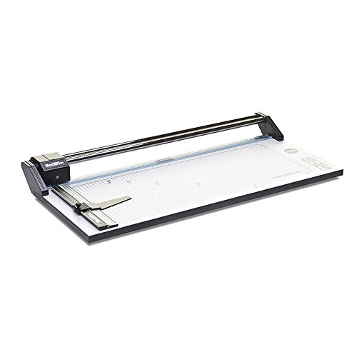 Preisvergleich Produktbild Rotatrim M24 Professional Schneidemaschine (610mm)