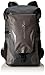 Produktbild Ortlieb Rucksack MountainX, Grau, 51 x 30 x 22 cm, 31 Liter, R4901