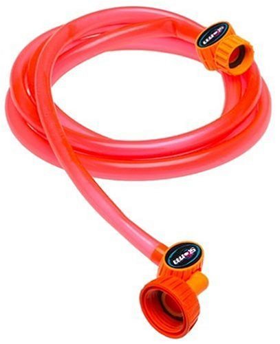 Preisvergleich Produktbild 2000 The Storm - Unlimitor by Trendmasters