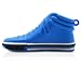 Produktbild 818-Shop No33200010032 USB-Sticks (32 GB) Turnschuh Sport 3D blau