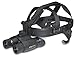 Produktbild Night Owl NOBG1 Tactical Night Vision Binoculars