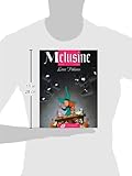 Image de Mélusine - tome 4 Love potions (04)
