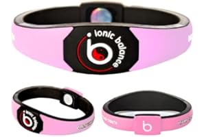 Ionic-Balance Original Power Band