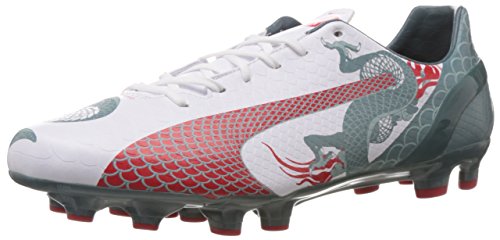 « Click to Enlarge and to go to Amazon »