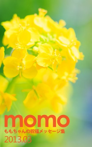 Experts Tell: The One Thing You Should Do Every Day To Stay Healthy