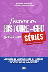 Afficher l'article Amazon