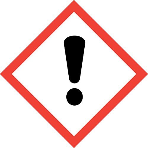 Dr. Keddo Campingbedarf Bigsan Sanitärkristalle, 26617 - 2