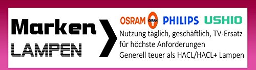 Imagen 3 de Osram ECL-4089-BO/O