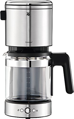 Preisvergleich Produktbild Kaffeeautomat „LONO“ WMF KAFFEEAUTOM.LONO 0412110011