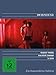 The Red Room ( Das rote Zimmer )