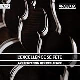 X by Def Leppard (2002-07-30) - Def Leppard