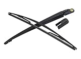 CITROEN XSARA PICASSO TarosTrade 244-0640-N-82484 Juego De Limpiaparabrisas Y Brazo Trasero 405 Mm Trasero
