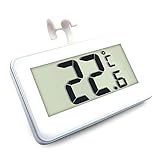 SERVICE: Wenn Sie Fragen zu diesem Entspanung Ball haben, kontaktieren Sie uns per E-Mail und wir werden Sie innerhalb von 24 Stunden beantworten. Wenn der Kauf einige Qualit?tsm?ngel hat, bieten wir eine 30 Tage Geld-zurück-Garantie