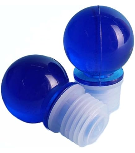 Viti Testa Cilindrica Con Tappo A Brugola, Acciaio Inox, 5/16-18 X 3/4 (25 Pezzi)