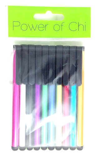 10-x-Universal-Capacitive-Stylus-Pen-for-iPad-1-2-3-new-iPad-iPad-with-retina-display-iPhone-4-4S-5-HTC-Tablet-pc-Asus-Tablets-Samsung-Galaxy-Mobile-Phones-PC-Blackberry-Playbook-Phones-Android-and-al