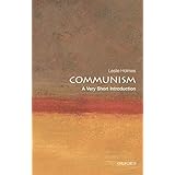 Communism: A Very Short Introduction (Very Short Introductions)