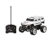 Produktbild R / C G-DRIVE ko Hummer H3
