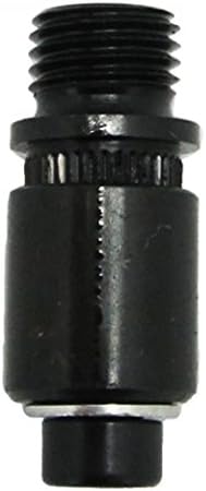 FLOYD ROSE TREMOLO ARM COUPLING KIT FRTACHWSP