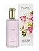 Yardley London English Rose EDT 125 ml