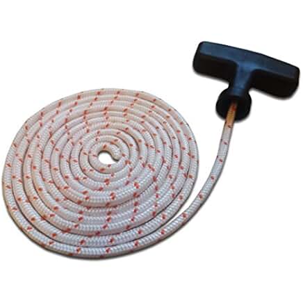 Suchergebnis auf Amazon.de für: Rasenmäher Seilzug