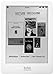 Produktbild Kobo Glo eReader - roze