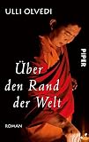 Image de Über den Rand der Welt: Roman (German Edition)