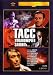 Produktbild TASS upolnomochen zayavit... (TASS Is Authorized to Declare...) (2 DVD) - russische Originalfassung [  ...]