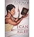 Produktbild I Can Do Better All by Myself (New Day Divas) (Paperback) - Common