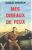 Image de Mes oiseaux de feux