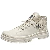 herrenschuhe mit klettverschluß herrenschuhe weite k dockers herrenschuhe sneakers scetchers herrenschuhe herrenschuh herrenschuhe moma herrenschuhe dinkelacker herrenschuhe we are herrenschuhe sketchers herrenschuhe 43 jo herrenschuhe herrenschuhe herrenschuhe weiss manz herrenschuhe ledersohle pepe jeans herrenschuhe airmax herrenschuhe 2018 herrenschuhe mit absa